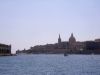 020_Harbour Cruise.jpg